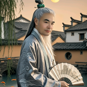 巴铁护航q头像