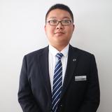 绵阳嘉成李瀚头像