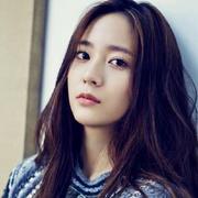 zoroslattice的个人资料头像