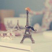 空格很忙的个人资料头像