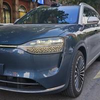 我爱蜗牛家头像