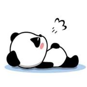 用户3995176784702的个人资料头像