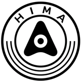 鸿蒙智行上海头像