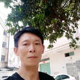 清新春风8NV头像