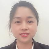 通海别克龙淑头像