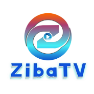 zibaTV影视头像