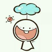 257的个人资料头像