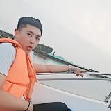 M一样的男人头像
