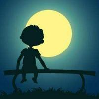 a心之所向会有阳光头像