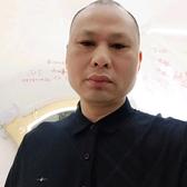 張述勇头像