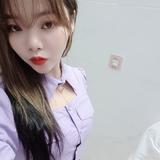 用户3376551133210头像