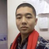 兆瑞快印图文广告制作中心头像