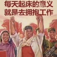 用户106175552475头像