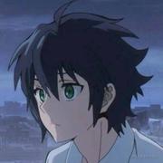 helloUnderworld的个人资料头像