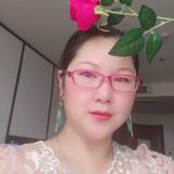 梦晴晴123头像