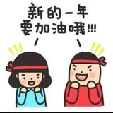 用户3834007016953头像