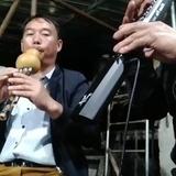 魔法饭团6HU头像