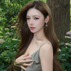 欧野Ouy