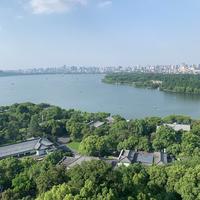 黄先生爱开车头像