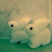 不敌胸脯4两的个人资料头像