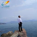 碧桂园集团郑头像