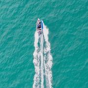 boven的个人资料头像