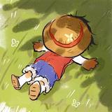 此号已注销673头像