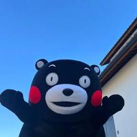 奋发有为河流p5O头像