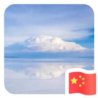 木子7339589118373头像