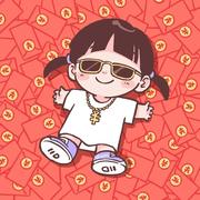 novelty的个人资料头像
