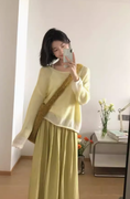 香格拉不香的个人资料头像