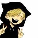 zZ就是我的个人资料头像