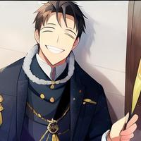 假厨子好吃喝头像