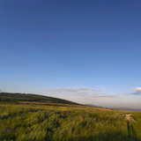 饿俄额鹅恶头像