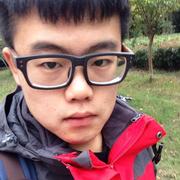Lerryteng的个人资料头像