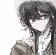 程序员榴莲的个人资料头像