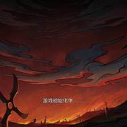 用户6198798368313的个人资料头像