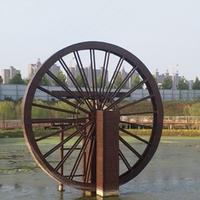 用户8264153675724头像