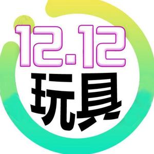 幸福宇宙ASD头像