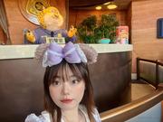 白菜炖排骨的个人资料头像