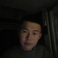 创意营口8f6头像