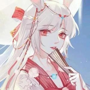 即陌头像