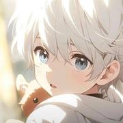 用户2257的个人资料头像