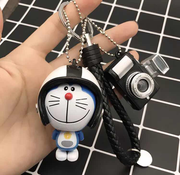 程序员Agions的个人资料头像