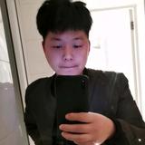 视野加兰1N8头像