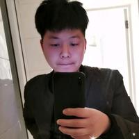 视野加兰1N8头像