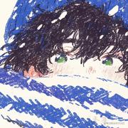 无林楚月的个人资料头像