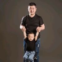蕾子捅咕車头像