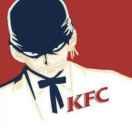 哦吼bug了的个人资料头像