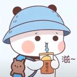 醉梦龙川公头像